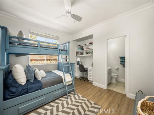 4  Lewiston   Court, Ladera Ranch, CA