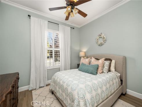 4  Lewiston   Court, Ladera Ranch, CA