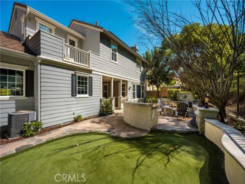 4  Lewiston   Court, Ladera Ranch, CA