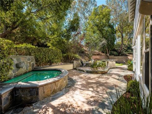 4  Lewiston   Court, Ladera Ranch, CA