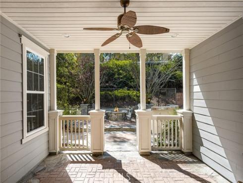 4  Lewiston   Court, Ladera Ranch, CA