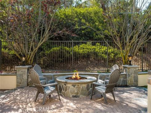 4  Lewiston   Court, Ladera Ranch, CA