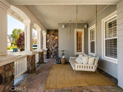 4  Lewiston   Court, Ladera Ranch, CA