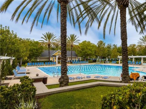 4  Lewiston   Court, Ladera Ranch, CA