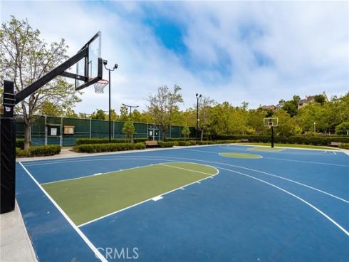 4  Lewiston   Court, Ladera Ranch, CA