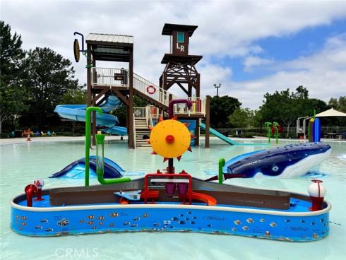 4  Lewiston   Court, Ladera Ranch, CA