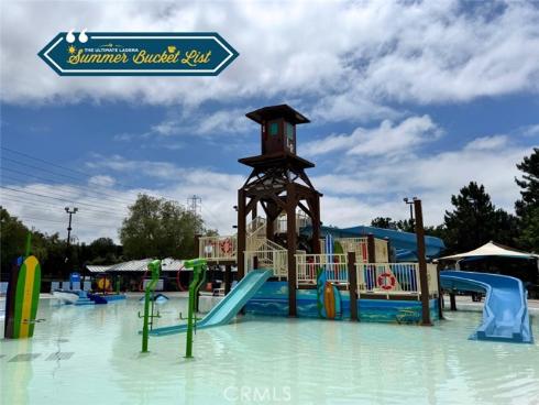 4  Lewiston   Court, Ladera Ranch, CA