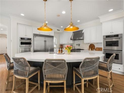 4  Lewiston   Court, Ladera Ranch, CA