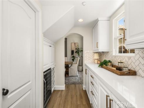 4  Lewiston   Court, Ladera Ranch, CA