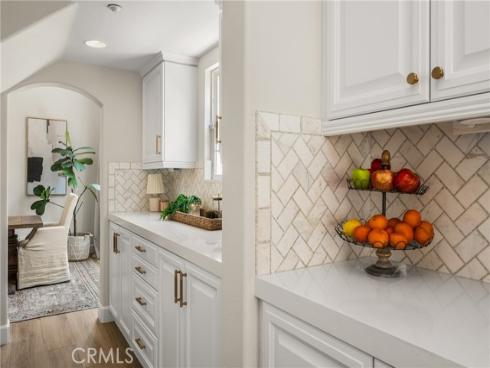 4  Lewiston   Court, Ladera Ranch, CA