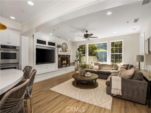 4  Lewiston   Court, Ladera Ranch, CA