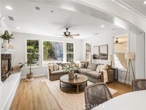 4  Lewiston   Court, Ladera Ranch, CA