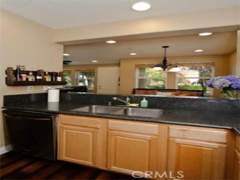 24 Triad Lane, Ladera Ranch, CA