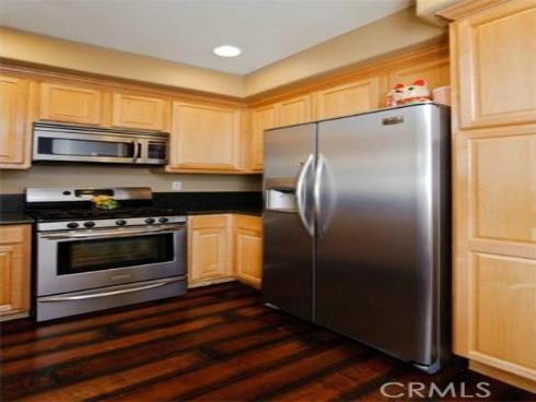 24 Triad Lane, Ladera Ranch, CA