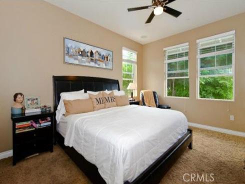 24 Triad Lane, Ladera Ranch, CA