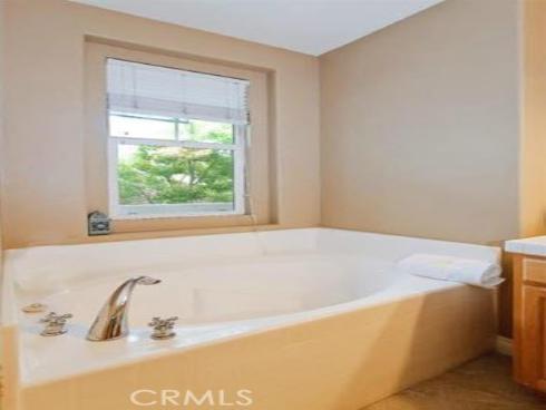 24 Triad Lane, Ladera Ranch, CA