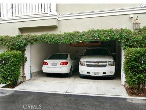 24 Triad Lane, Ladera Ranch, CA