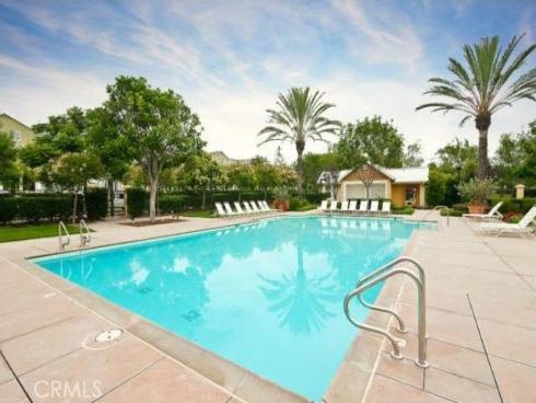 24 Triad Lane, Ladera Ranch, CA