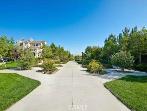 24 Triad Lane, Ladera Ranch, CA