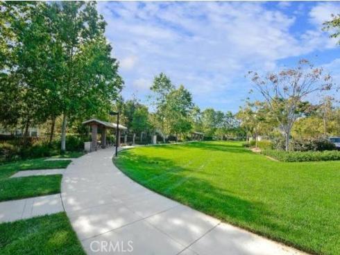 24  Triad   Lane, Ladera Ranch, CA