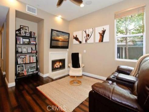 24 Triad Lane, Ladera Ranch, CA