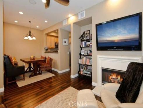 24 Triad Lane, Ladera Ranch, CA
