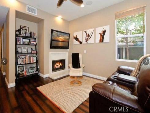 24 Triad Lane, Ladera Ranch, CA