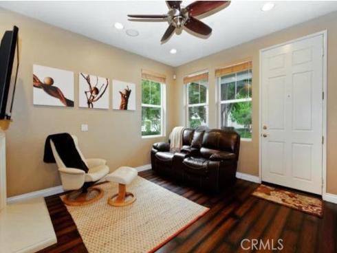 24 Triad Lane, Ladera Ranch, CA