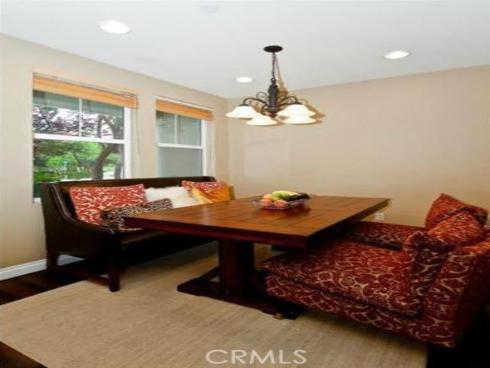 24 Triad Lane, Ladera Ranch, CA
