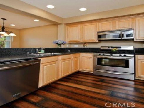 24 Triad Lane, Ladera Ranch, CA