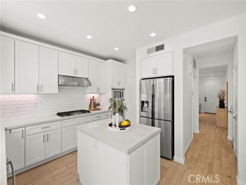 10  Sachem   Way, Ladera Ranch, CA