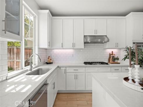 10  Sachem   Way, Ladera Ranch, CA