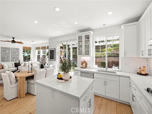 10  Sachem   Way, Ladera Ranch, CA