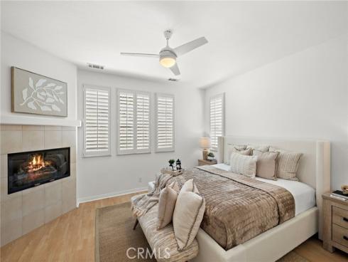 10  Sachem   Way, Ladera Ranch, CA