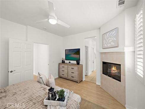 10  Sachem   Way, Ladera Ranch, CA