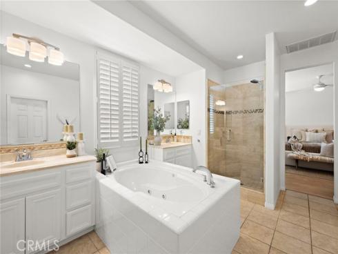 10  Sachem   Way, Ladera Ranch, CA