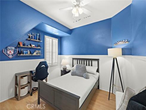 10  Sachem   Way, Ladera Ranch, CA