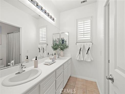 10  Sachem   Way, Ladera Ranch, CA