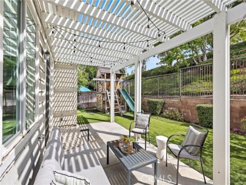 10  Sachem   Way, Ladera Ranch, CA