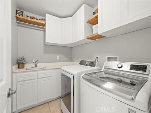 10  Sachem   Way, Ladera Ranch, CA