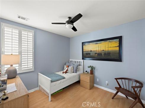 10  Sachem   Way, Ladera Ranch, CA