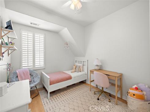 10  Sachem   Way, Ladera Ranch, CA