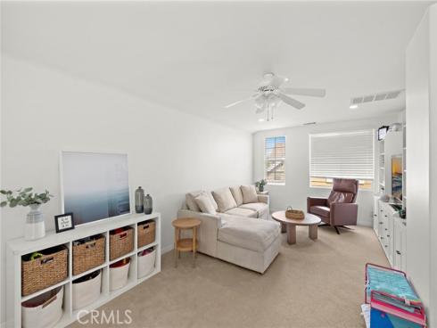 10  Sachem   Way, Ladera Ranch, CA