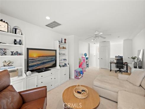 10  Sachem   Way, Ladera Ranch, CA