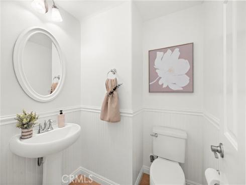 10  Sachem   Way, Ladera Ranch, CA