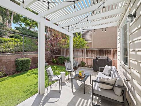 10  Sachem   Way, Ladera Ranch, CA