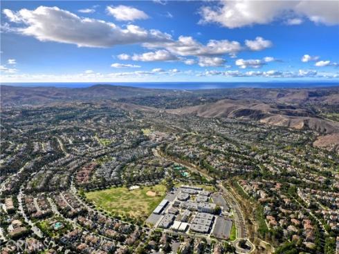 10  Sachem   Way, Ladera Ranch, CA