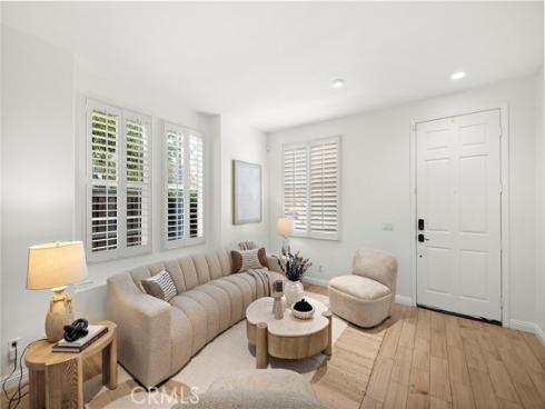 10  Sachem   Way, Ladera Ranch, CA