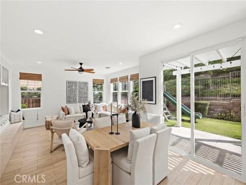 10  Sachem   Way, Ladera Ranch, CA