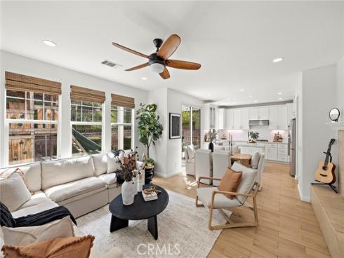 10  Sachem   Way, Ladera Ranch, CA